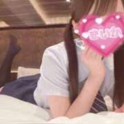 八神まいか あそんであげる♡ 錦糸町快楽M性感倶楽部～前立腺マッサージ専門～
