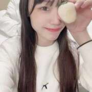 ヒメ日記 2025/02/15 11:07 投稿 電撃復帰＠あおい スピード日本橋店