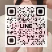 ヒメ日記 2025/04/09 12:27 投稿 電撃復帰＠あおい スピード日本橋店