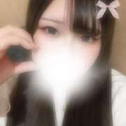 ヒメ日記 2025/03/01 23:05 投稿 さよ 東京巨乳デリヘル おっぱいマート