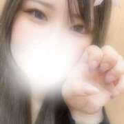 ヒメ日記 2025/03/04 22:02 投稿 さよ 東京巨乳デリヘル おっぱいマート