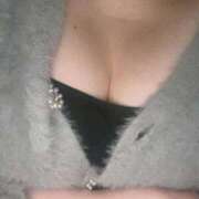 ヒメ日記 2025/03/06 09:35 投稿 さよ 東京巨乳デリヘル おっぱいマート