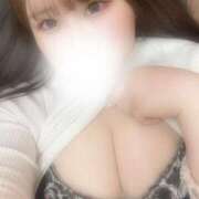 ヒメ日記 2025/04/04 17:17 投稿 さよ 東京巨乳デリヘル おっぱいマート