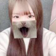 ヒメ日記 2025/04/05 01:01 投稿 さよ 東京巨乳デリヘル おっぱいマート