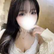 ヒメ日記 2026/04/20 11:01 投稿 れな 神栖レッドダイヤ