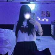 ヒメ日記 2026/04/20 23:57 投稿 れな 神栖レッドダイヤ