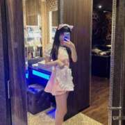 ヒメ日記 2026/04/21 10:02 投稿 れな 神栖レッドダイヤ