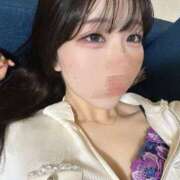 ヒメ日記 2026/04/22 10:02 投稿 れな 神栖レッドダイヤ