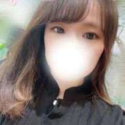 ヒメ日記 2025/06/17 23:08 投稿 ひかる ちゃんこ本厚木店