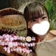 ヒメ日記 2025/06/20 15:26 投稿 ひかる ちゃんこ本厚木店