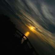 ヒメ日記 2025/07/02 14:35 投稿 ひかる ちゃんこ本厚木店