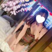 ひかる 急遽🦒💛 ちゃんこ本厚木店