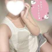 ひかる ご無沙汰🦥🎐🩵 ちゃんこ本厚木店