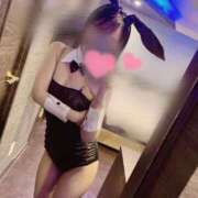 ヒメ日記 2026/02/07 00:29 投稿 ひかる ちゃんこ本厚木店