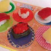 ヒメ日記 2026/04/05 15:25 投稿 ひかる ちゃんこ本厚木店