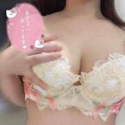 ヒメ日記 2026/07/06 08:01 投稿 ひかる ちゃんこ本厚木店