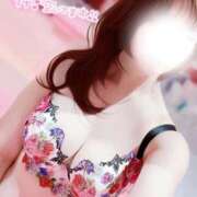 ヒメ日記 2024/12/30 06:31 投稿 ゆめ マリン土浦本店