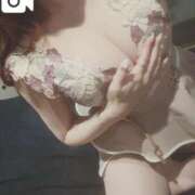 ヒメ日記 2025/04/07 17:51 投稿 ゆめ マリン土浦本店