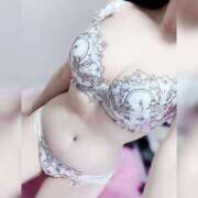 ヒメ日記 2025/06/05 08:11 投稿 ゆめ マリン土浦本店