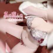 ヒメ日記 2025/08/11 06:28 投稿 ゆめ マリン土浦本店