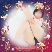 ヒメ日記 2024/12/17 17:55 投稿 はる 奥鉄オクテツ神奈川店（デリヘル市場グループ）