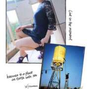 ヒメ日記 2024/12/20 23:05 投稿 はる 奥鉄オクテツ神奈川店（デリヘル市場グループ）