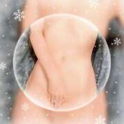 ヒメ日記 2024/12/22 16:03 投稿 はる 奥鉄オクテツ神奈川店（デリヘル市場グループ）