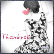 ヒメ日記 2025/02/06 18:13 投稿 はる 奥鉄オクテツ神奈川店（デリヘル市場グループ）