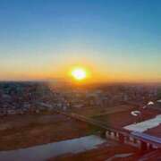 ヒメ日記 2025/02/13 21:53 投稿 はる 奥鉄オクテツ神奈川店（デリヘル市場グループ）