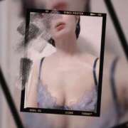 ヒメ日記 2025/02/13 22:03 投稿 はる 奥鉄オクテツ神奈川店（デリヘル市場グループ）