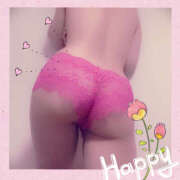 ヒメ日記 2025/02/17 19:58 投稿 はる 奥鉄オクテツ神奈川店（デリヘル市場グループ）