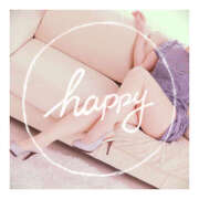 ヒメ日記 2025/03/19 13:47 投稿 はる 奥鉄オクテツ神奈川店（デリヘル市場グループ）