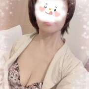 ヒメ日記 2025/04/01 12:26 投稿 はる 奥鉄オクテツ神奈川店（デリヘル市場グループ）