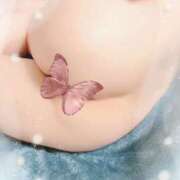 ヒメ日記 2025/04/08 12:26 投稿 はる 奥鉄オクテツ神奈川店（デリヘル市場グループ）