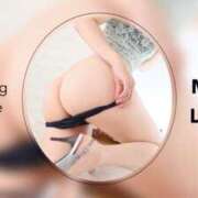 ヒメ日記 2025/04/09 14:05 投稿 はる 奥鉄オクテツ神奈川店（デリヘル市場グループ）