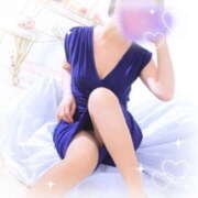 ヒメ日記 2025/04/26 13:40 投稿 はる 奥鉄オクテツ神奈川店（デリヘル市場グループ）