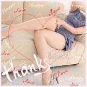 ヒメ日記 2025/04/29 13:28 投稿 はる 奥鉄オクテツ神奈川店（デリヘル市場グループ）