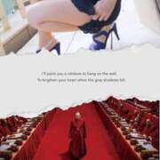 ヒメ日記 2025/05/18 01:25 投稿 はる 奥鉄オクテツ神奈川店（デリヘル市場グループ）