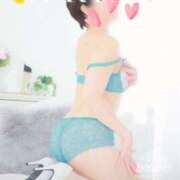 ヒメ日記 2025/05/20 13:55 投稿 はる 奥鉄オクテツ神奈川店（デリヘル市場グループ）