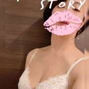 ヒメ日記 2025/06/03 21:41 投稿 はる 奥鉄オクテツ神奈川店（デリヘル市場グループ）