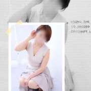 ヒメ日記 2025/06/24 11:09 投稿 はる 奥鉄オクテツ神奈川店（デリヘル市場グループ）