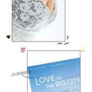 ヒメ日記 2025/07/03 22:40 投稿 はる 奥鉄オクテツ神奈川店（デリヘル市場グループ）