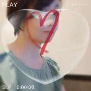 ヒメ日記 2025/07/05 22:53 投稿 はる 奥鉄オクテツ神奈川店（デリヘル市場グループ）