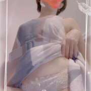 ヒメ日記 2025/07/11 12:00 投稿 はる 奥鉄オクテツ神奈川店（デリヘル市場グループ）