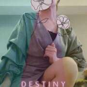 ヒメ日記 2025/09/03 16:14 投稿 はる 奥鉄オクテツ神奈川店（デリヘル市場グループ）