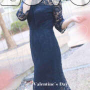 ヒメ日記 2025/09/13 12:51 投稿 はる 奥鉄オクテツ神奈川店（デリヘル市場グループ）