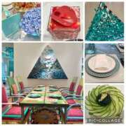 ヒメ日記 2025/09/29 20:28 投稿 はる 奥鉄オクテツ神奈川店（デリヘル市場グループ）