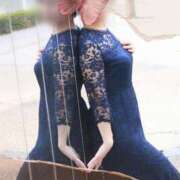 ヒメ日記 2025/10/05 12:32 投稿 はる 奥鉄オクテツ神奈川店（デリヘル市場グループ）