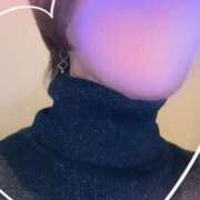 ヒメ日記 2025/10/17 16:05 投稿 はる 奥鉄オクテツ神奈川店（デリヘル市場グループ）