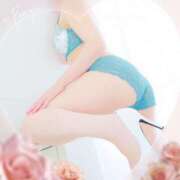 ヒメ日記 2025/10/19 13:13 投稿 はる 奥鉄オクテツ神奈川店（デリヘル市場グループ）